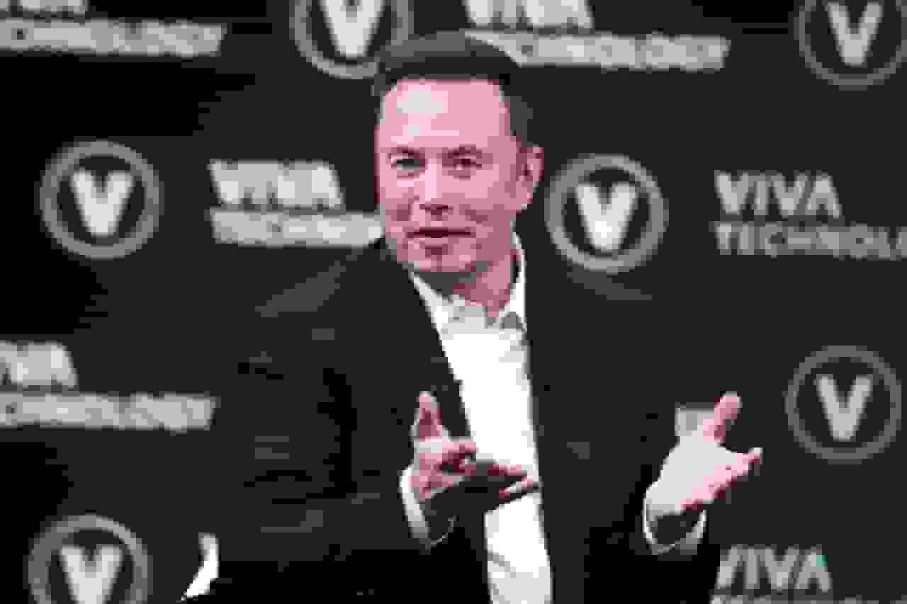 مدل‌های اقتصادی جدید تسلا در واقع جدید نیستند!