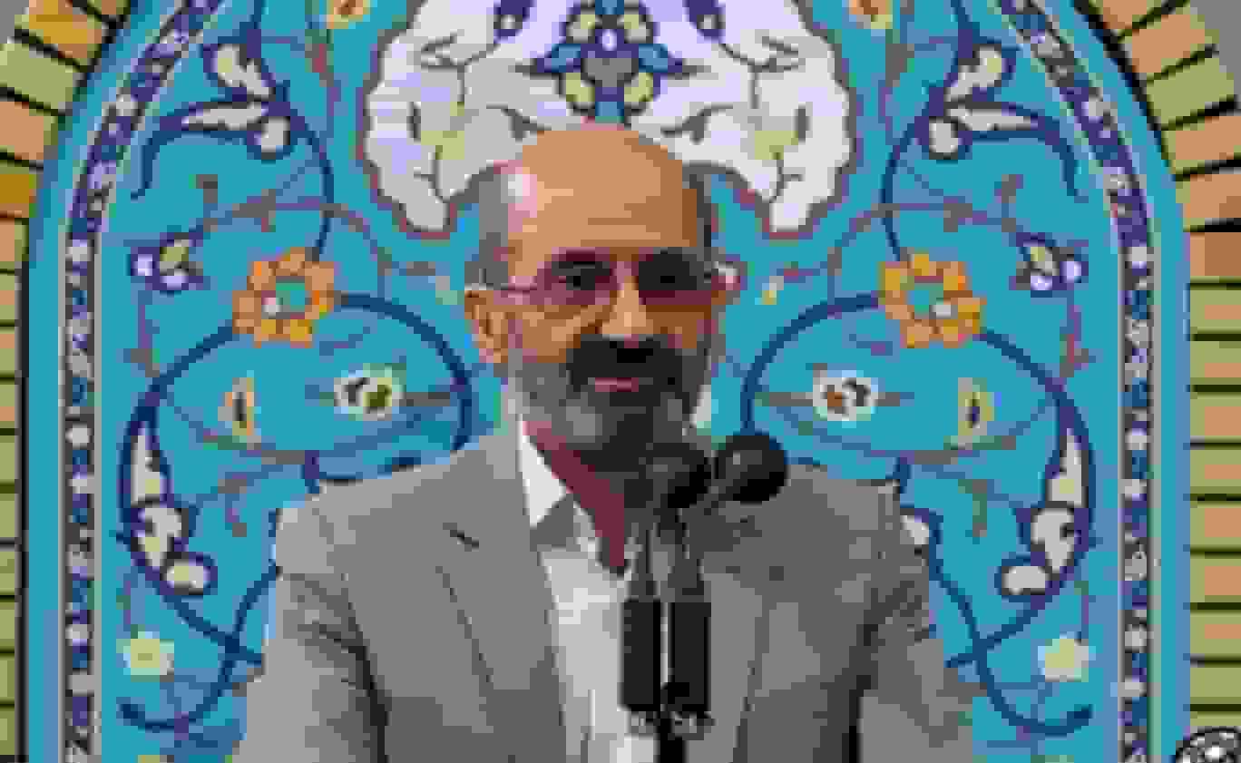 شرایط سختگیرانه رفع فیلتر تلگرام از سوی شورای عالی فضای مجازی