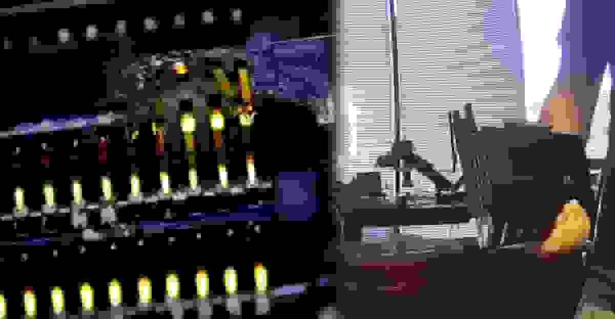 آسیب‌پذیری کارت‌های گرافیک انویدیا در برابر حفره امنیتی Spectre