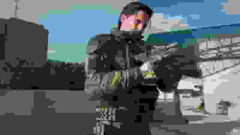 آیا بازی Black Ops 7 سبک‌ترین Call of Duty دهه است؟