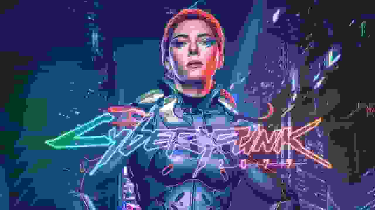 دعوت خالق سایبرپانک از کیانو ریوز برای بازگشت به نقش جانی سیلورهند