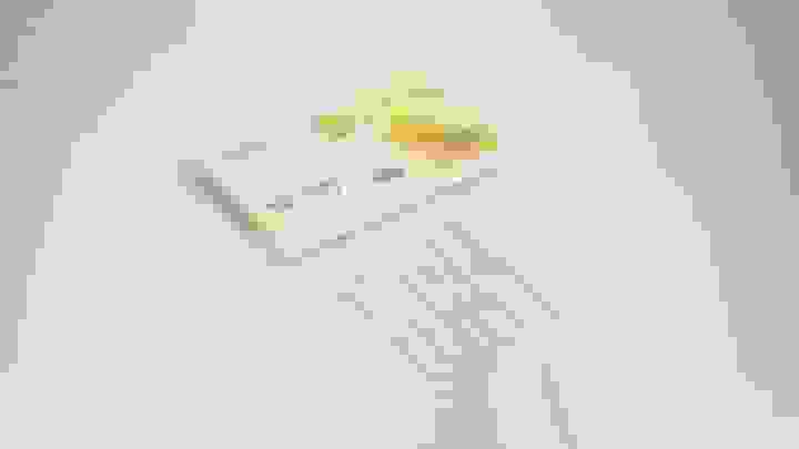 تعیین دقیق زمان باروری با کیت‌های دانش‌بنیان با دقت ۹۹.۸ درصد