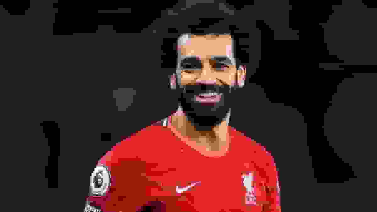 ستاره لیورپول برای مصر بازی نمی‌کند