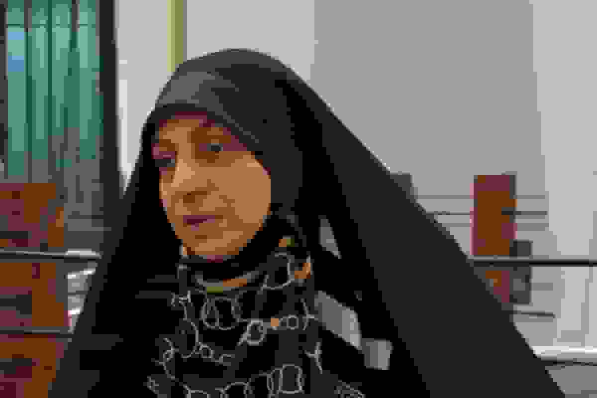 لیلا کاشانی وحید: شکل‌گیری تفکر انتقادی در کودکان و نوجوانان از طریق تعامل با والدین