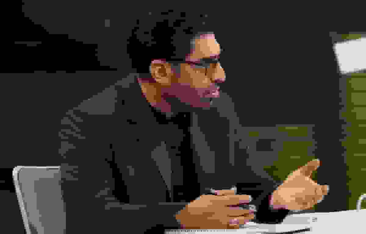 پایان مهریه‌های سنگین در شرایط فشار اقتصادی