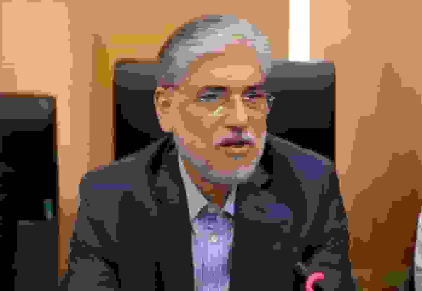 سیمایی: برخورد حقوقی با دانشجویان خارجی نقض‌کننده هنجارهای کشور