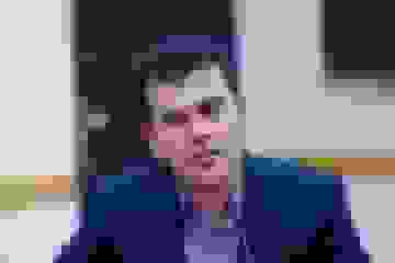 واکنش معاون علمی رئیس جمهور به اتهام رانت ۱۰۰ میلیاردی