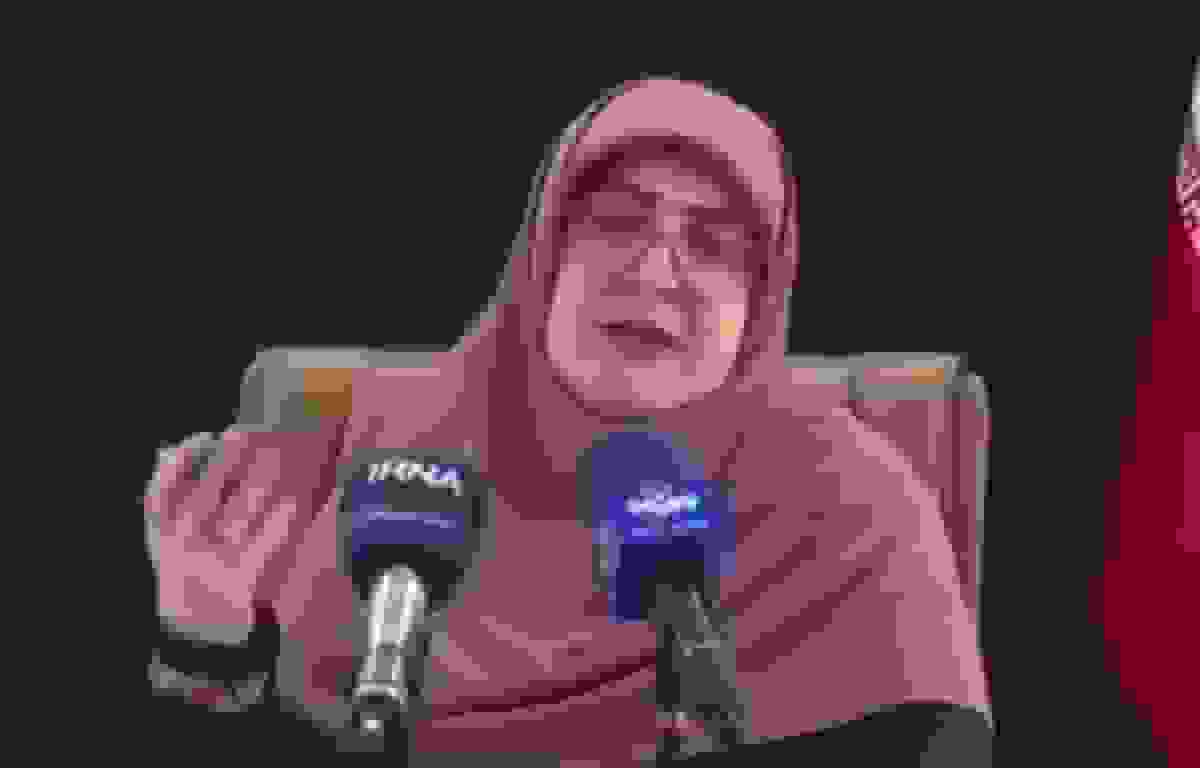 افزایش مبلغ کارت رفاهی از ۳۰۰ به ۵۰۰ میلیون تومان با بازپرداخت ۲۴ ماهه