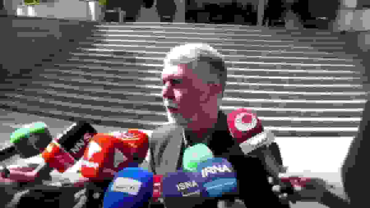 وزیر ارشاد: همه مجوزهای کنسرت‌ها به نتیجه رسیده است