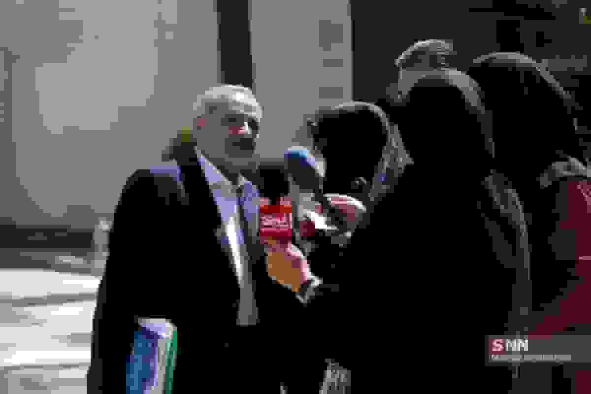 وزیر آموزش و پرورش: بخشنامه توزیع شیر در مدارس ارسال شد