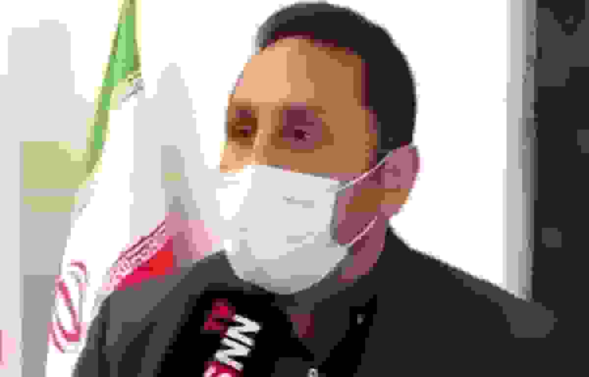 حضور استقلال در کشتی کمک میکند