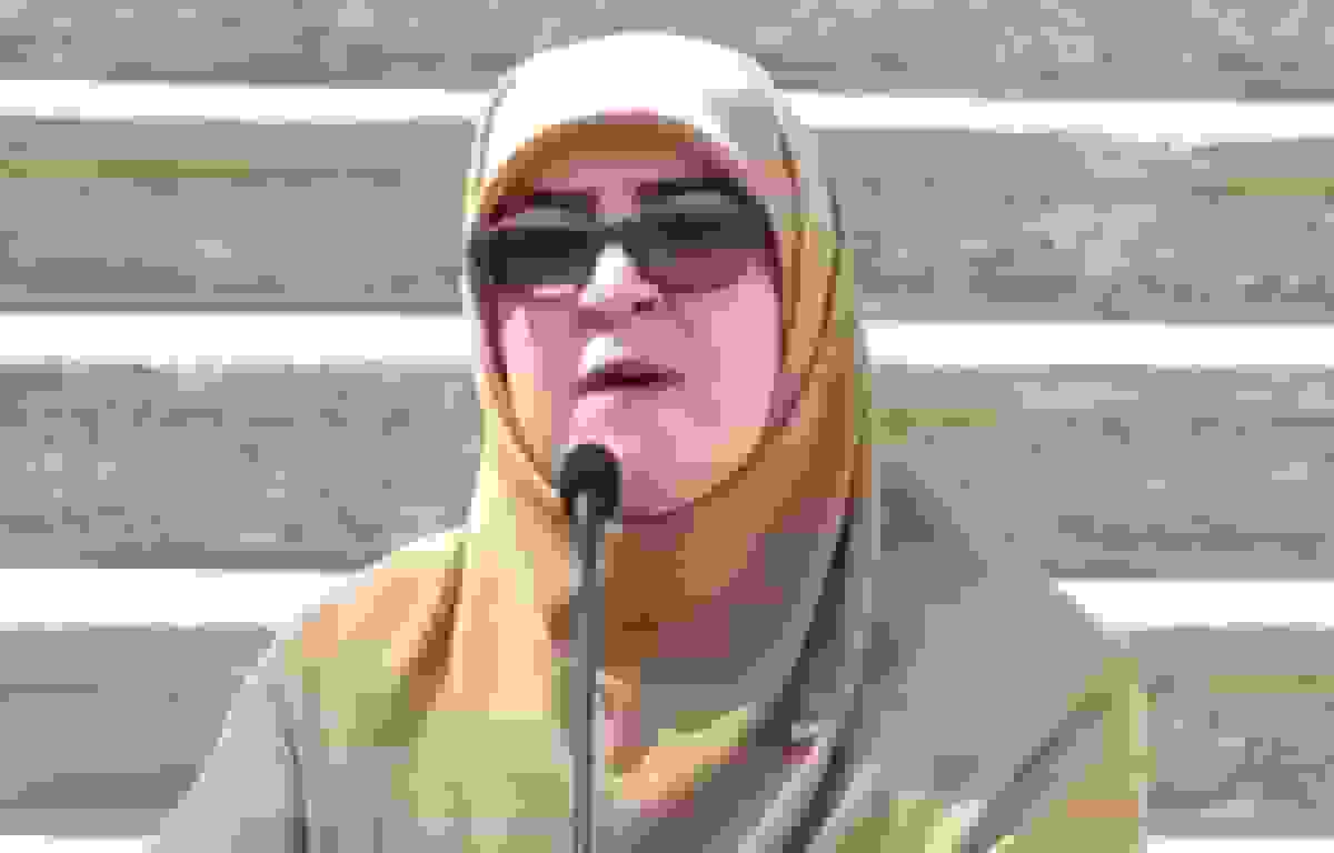 بازگشت ۱۲۰ مهاجر ایرانی از آمریکا و حضور چهرههای مشهور