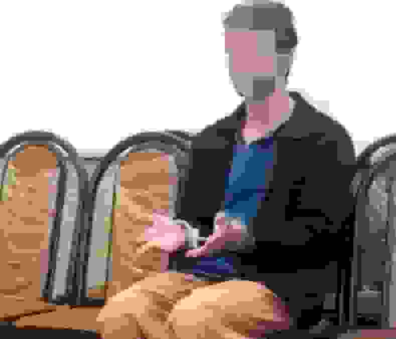 پایان پرونده قتل راننده اینترنتی با حکم قصاص و حبس