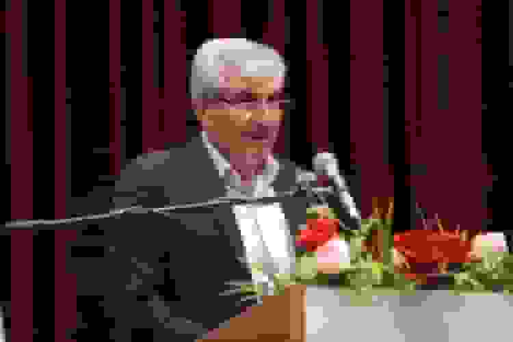 کشف ترکیب شیمیایی منحصر به فرد در گلبرگ رزهای وحشی ایران