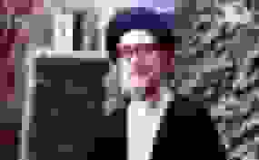 «خمینی آذربایجان» به تلویزیون می‌آید