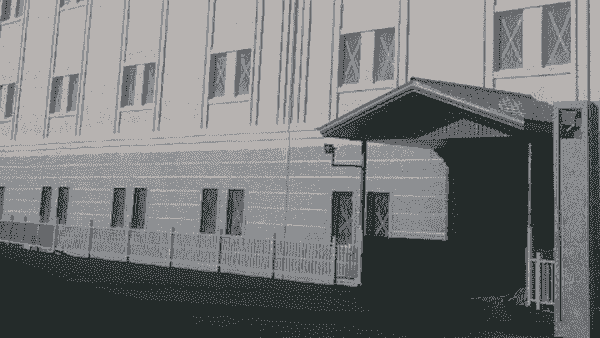 کمک به رفع نیازهای درمانی مناطق جنوبی تهران