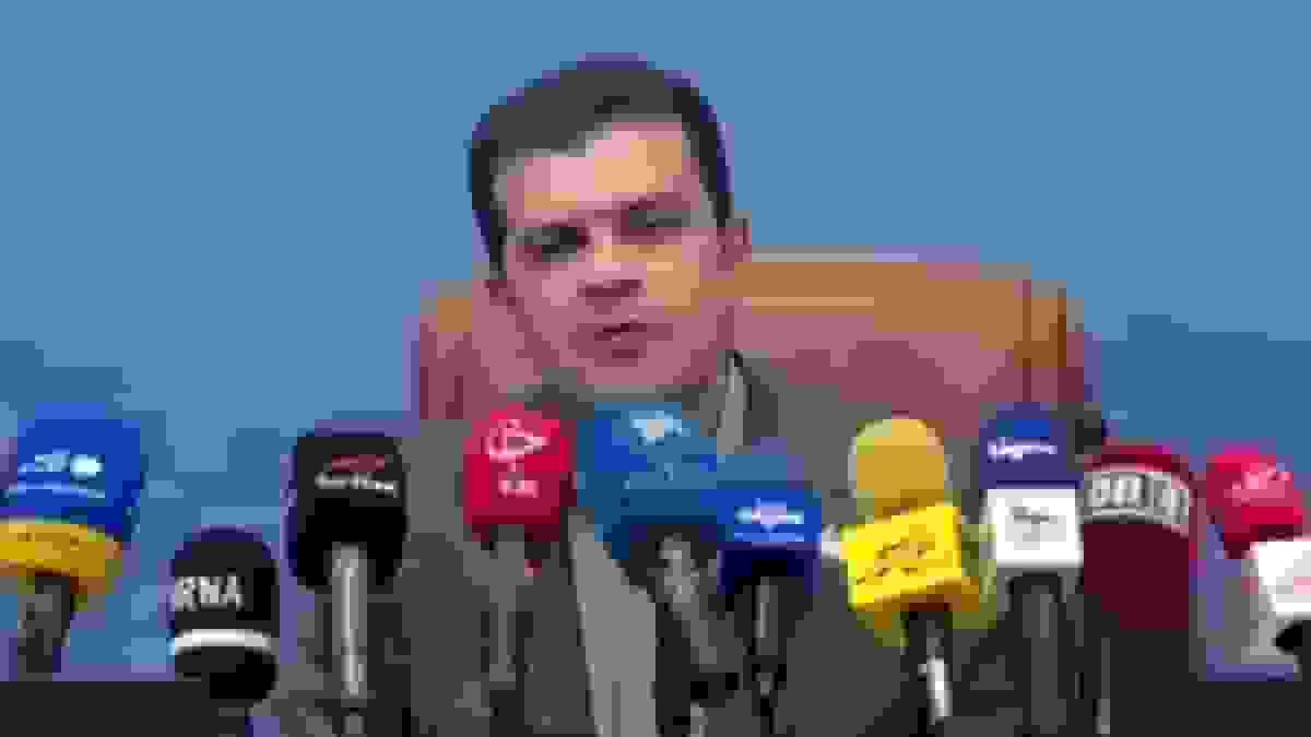 حسین افشین: ورود شرکت‌های دانش‌بنیان به حوزه انرژی راه‌حل مشکلات ناترازی