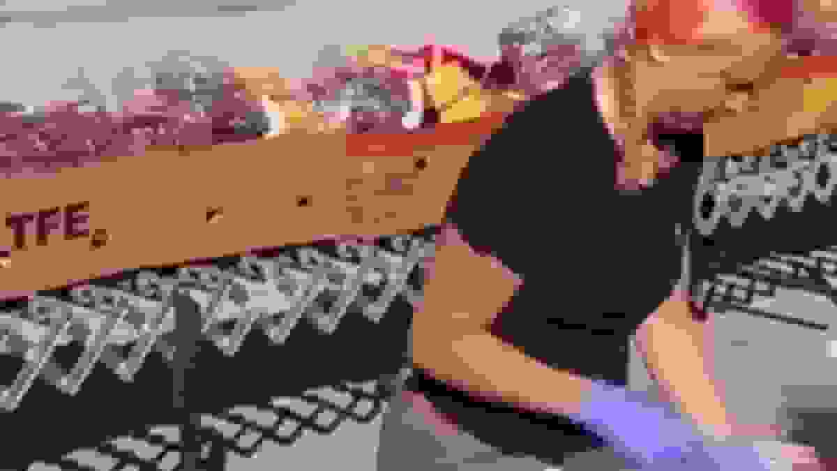 تعطیلی دولت آمریکا و بحران تأمین غذا برای خانواده‌ها