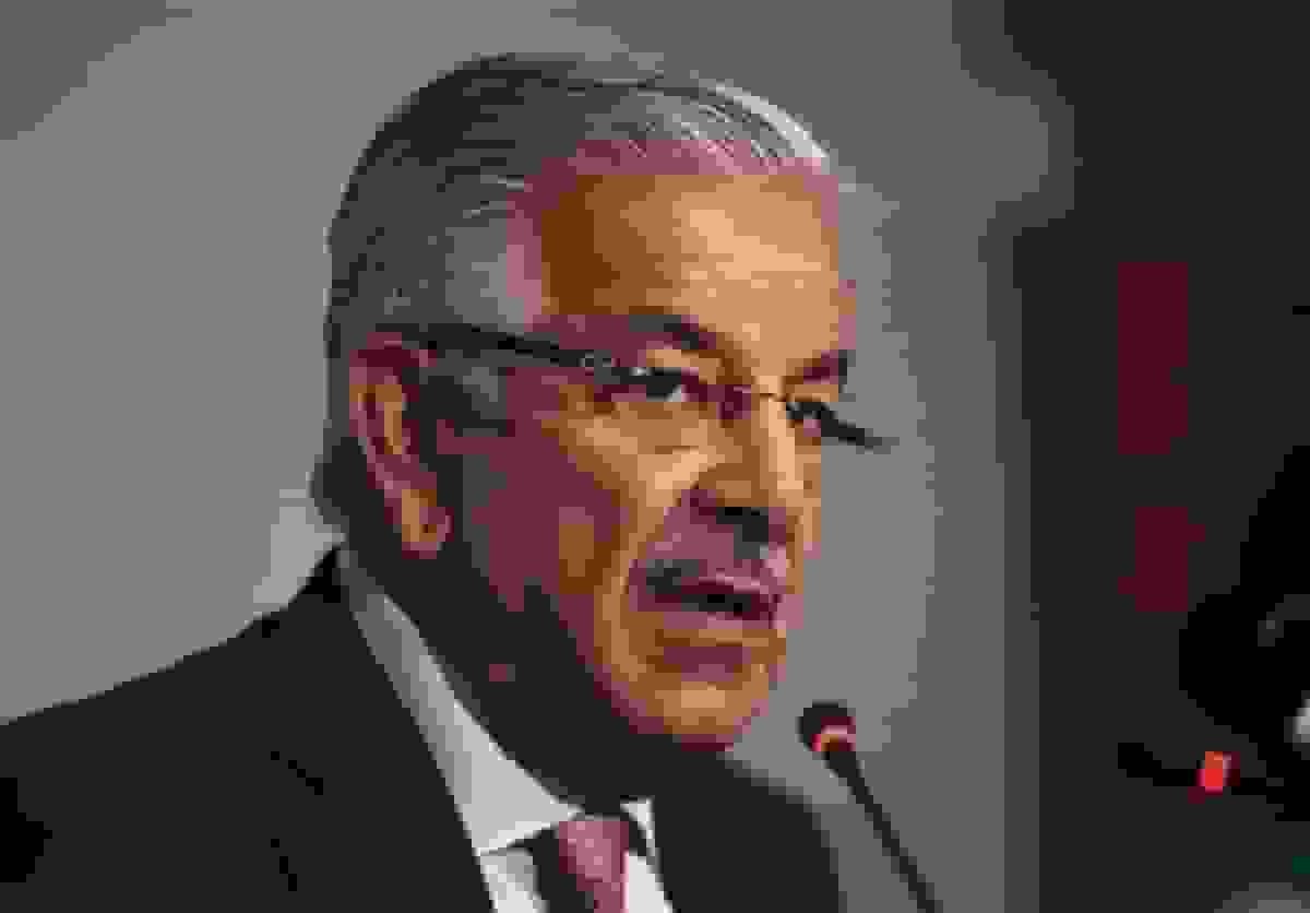 پاکستان: طالبان ۱۰ میلیارد روپیه برای انتقال اعضای تی‌تی‌پی درخواست کرده بود