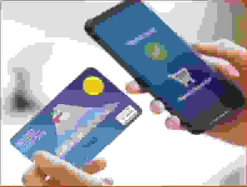 شارژ حکمت‌کارت بازنشستگان نیروهای مسلح برای آبان‌ماه