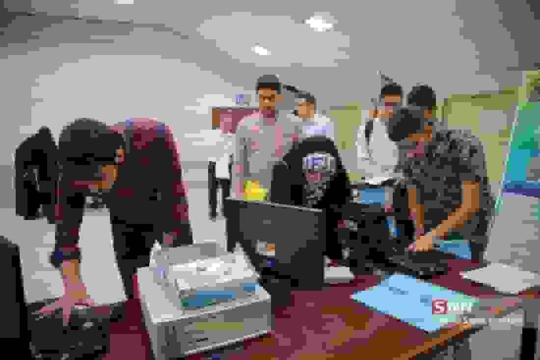 ثبت‌نام وام دستیاری دکتری علوم پزشکی ۱۴۰۴ آغاز شد