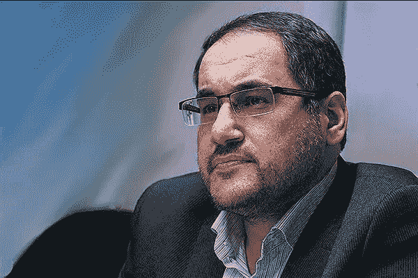 هشدار درباره مهاجرت نخبگان؛ افزایش حقوق اساتید جوان دیر شد