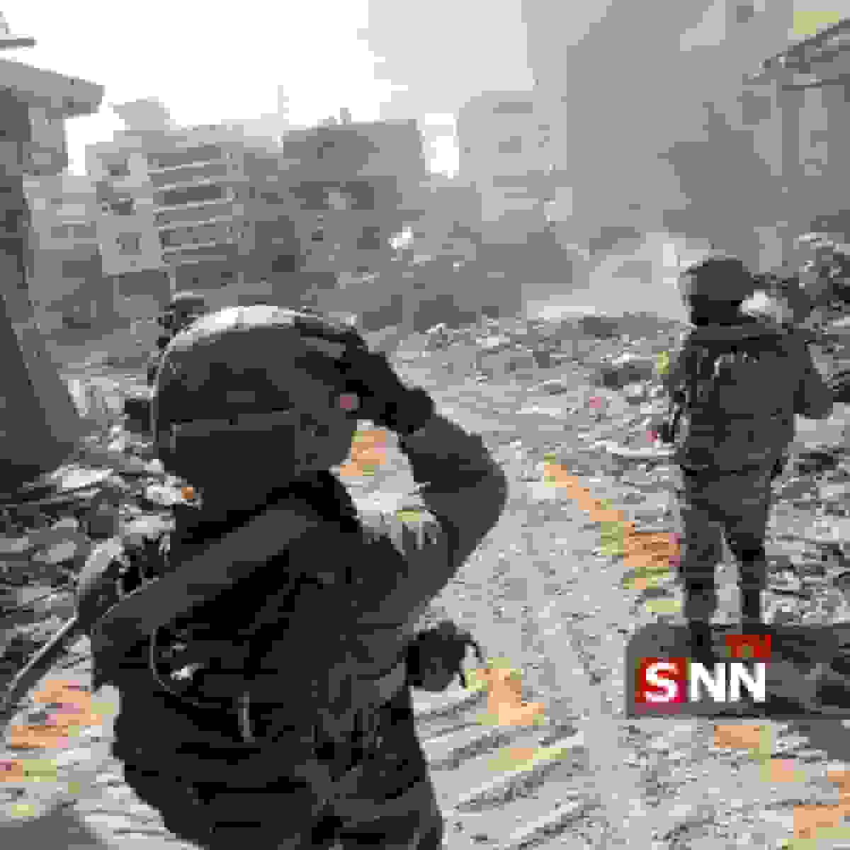 اختلال روانی نیمی از نیروهای ذخیره اسرائیل را از کار انداخت