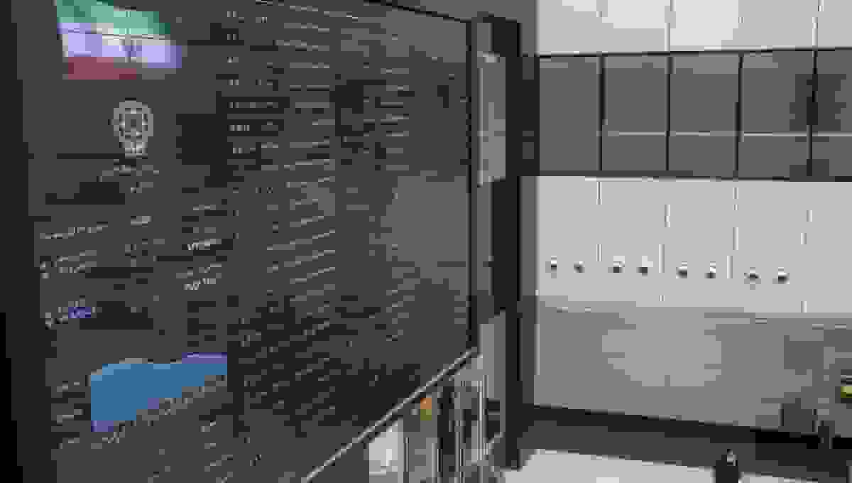 عرضه بیش از ۲.۸ میلیون تن محصول در تالار‌های مختلف بورس کالا