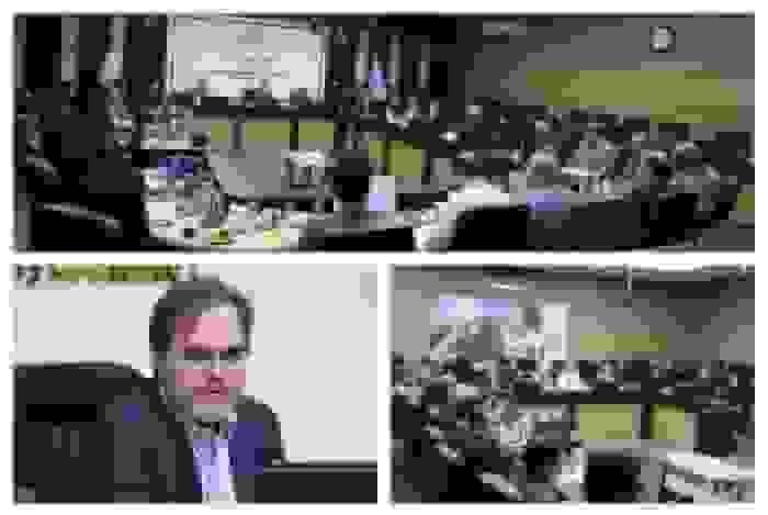 نداشتن حساب ارزی؛ چالش جدی دانشگاه‌ها در تعاملات بین‌المللی