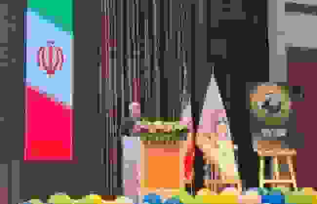 اعتبار ۳۰ میلیون یورویی برای واردات تجهیزات پزشکی ایثارگران