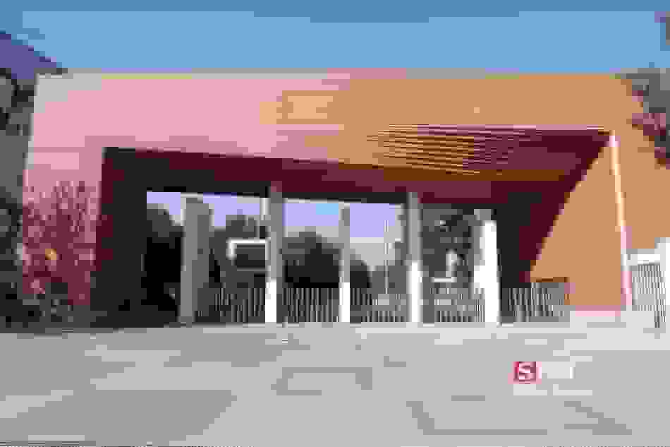 قطع همکاری ۵۰ استاد دانشگاه شریف از سال ۹۶ تاکنون