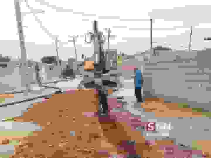 ۳۵۰ روستا در خراسان جنوبی در وضعیت تنش آبی/ اقدامات آبرسانی به ۱۶۴ روستا در حال انجام است