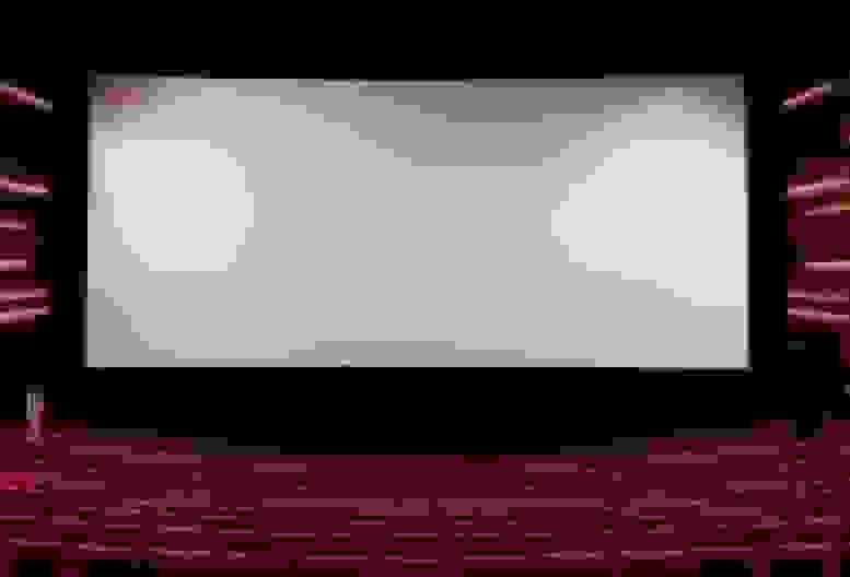 نمایش «شاه نقش» و «قرمز یواش» از ۱۴ آبان ماه