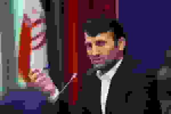 سخنگوی آموزش و پرورش اعلام کرد: تعداد معلمان به ۳۲۰ هزار و ۲۵۵ نفر رسید