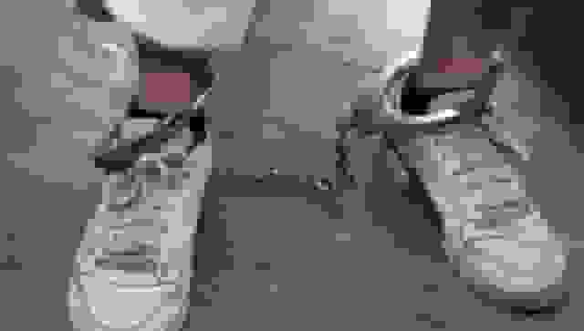 تشکیل پرونده علیه یک اسرائیلی به اتهام همکاری با ایران