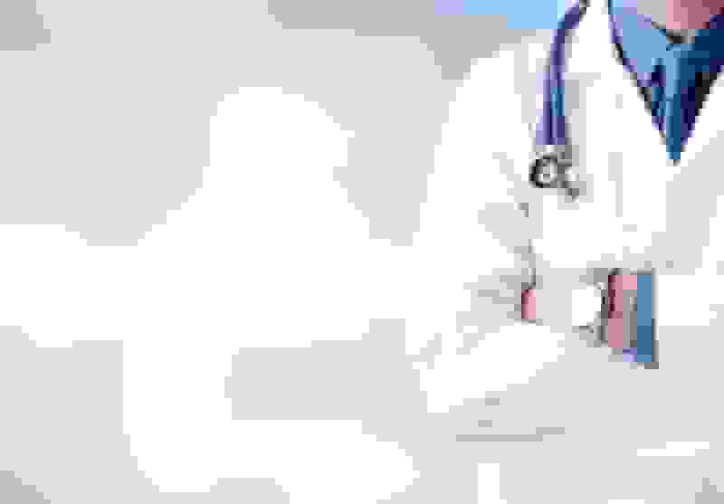 آغاز فعالیت ۷۵ متخصص پزشکی جدید در هرمزگان از هفته آینده