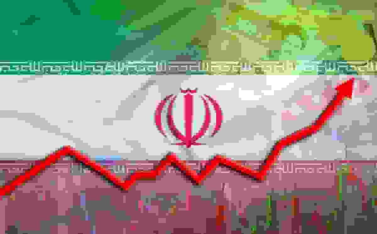 اقتصاد ایران در چهار رانت بزرگ گرفتار شده است