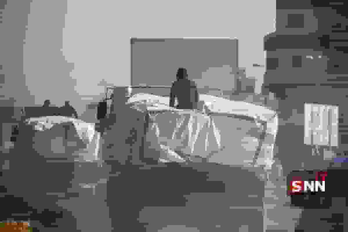 دفتر اطلاع‌رسانی دولتی غزه: ادعای سرقت کمک‌های بشردوستانه توسط حماس دروغ محض است