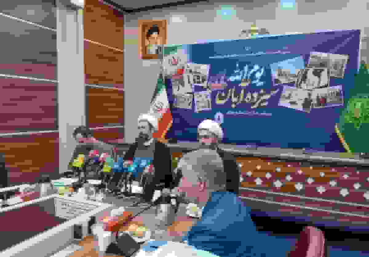 رستمی: اعتماد به آمریکا ساده‌اندیشانه است، بعد از بمباران نمی‌شود توافق کرد