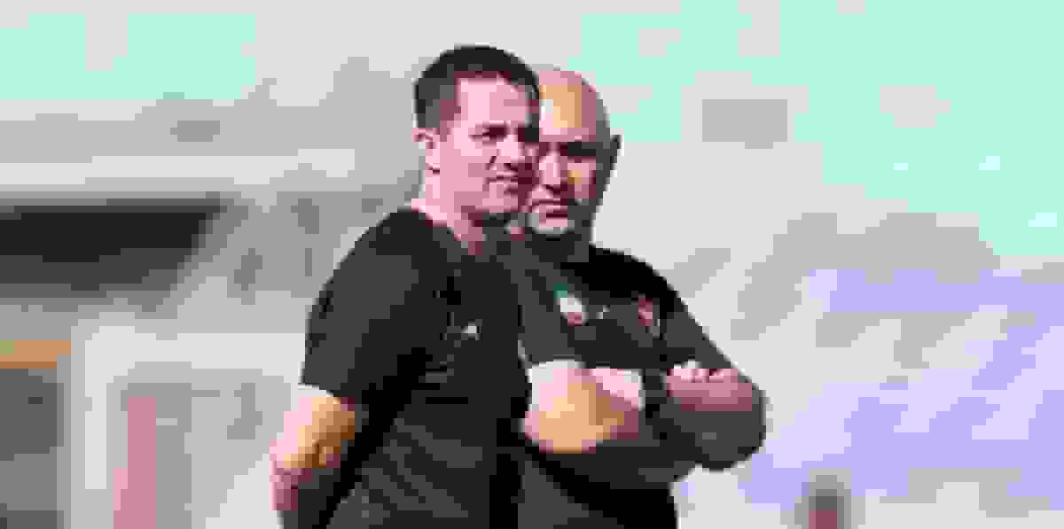 اوسمار لوس ویرا و دستیارش مجوز پزشکی برای حضور در پرسپولیس را دریافت کردند