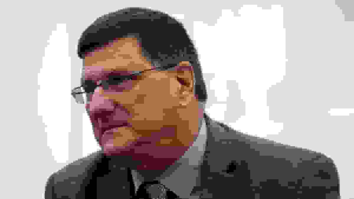 اسکات ریتر: آمریکا در برابر موشک بوروستنیک روسیه بی‌دفاع است