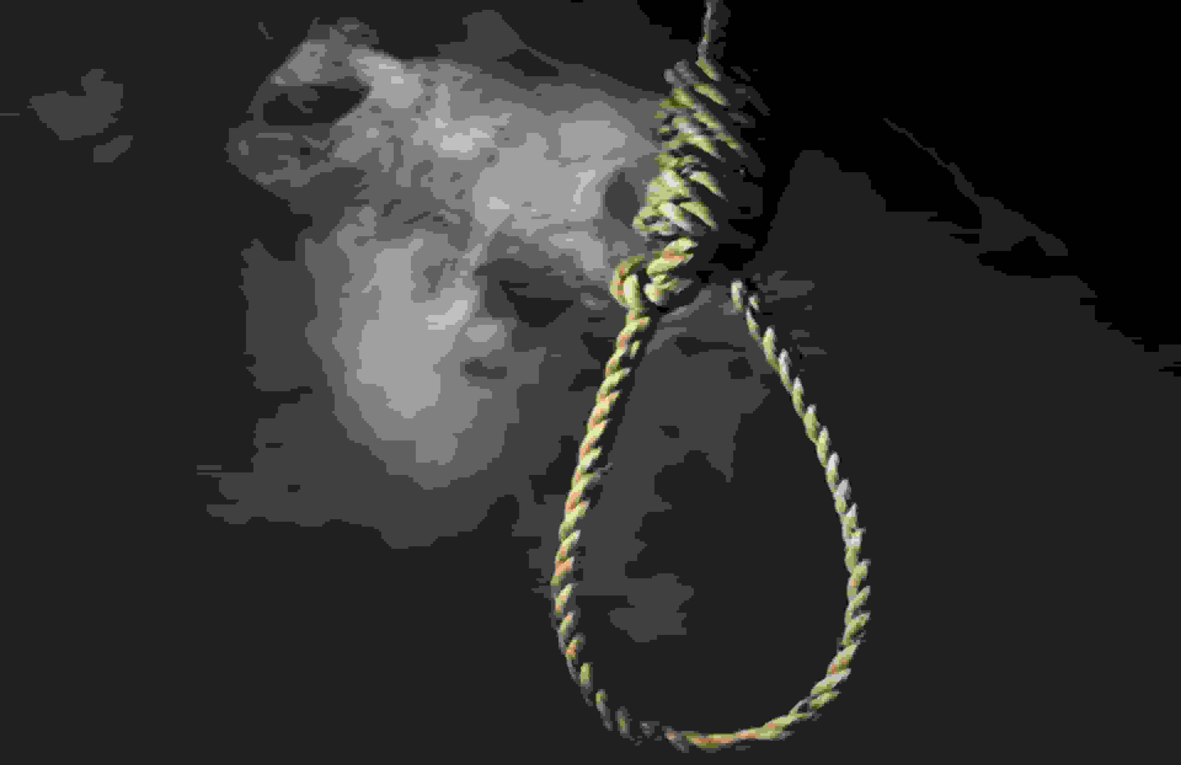 نجات ۱۲ محکوم به قصاص با گذشت اولیای دم در قم