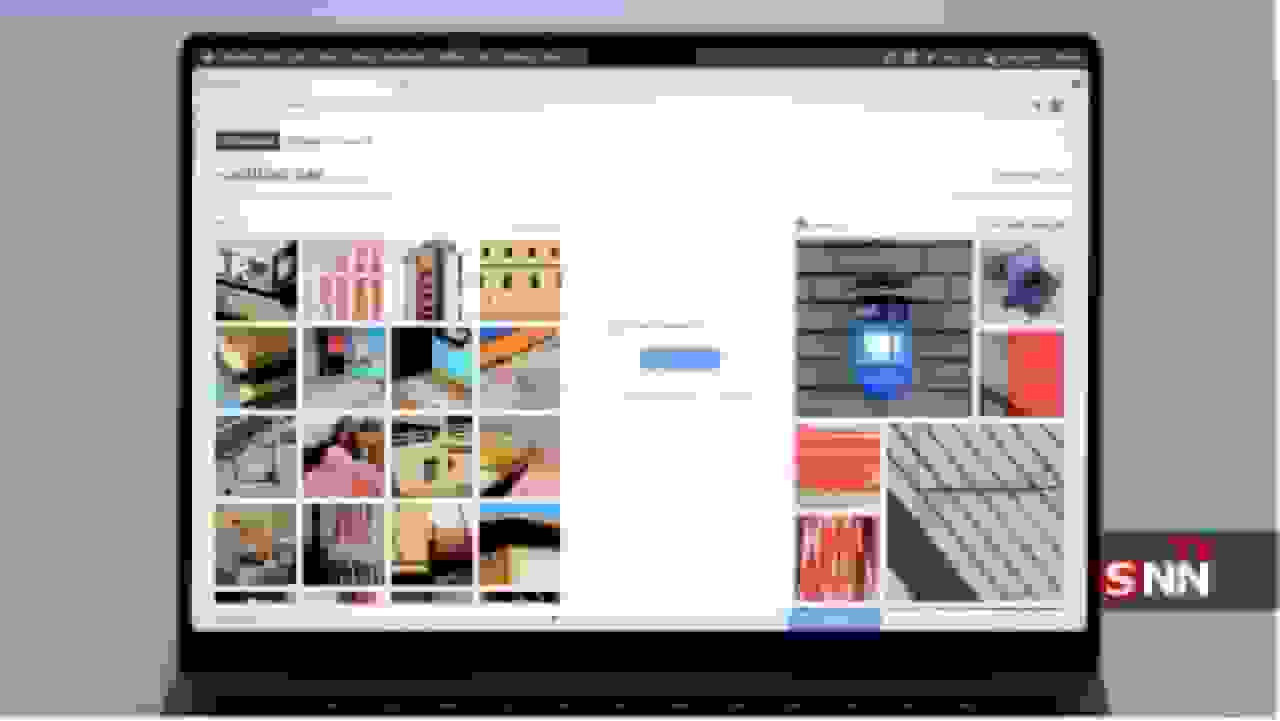بوم خلاقیت گوگل به‌طور جهانی عرضه شد