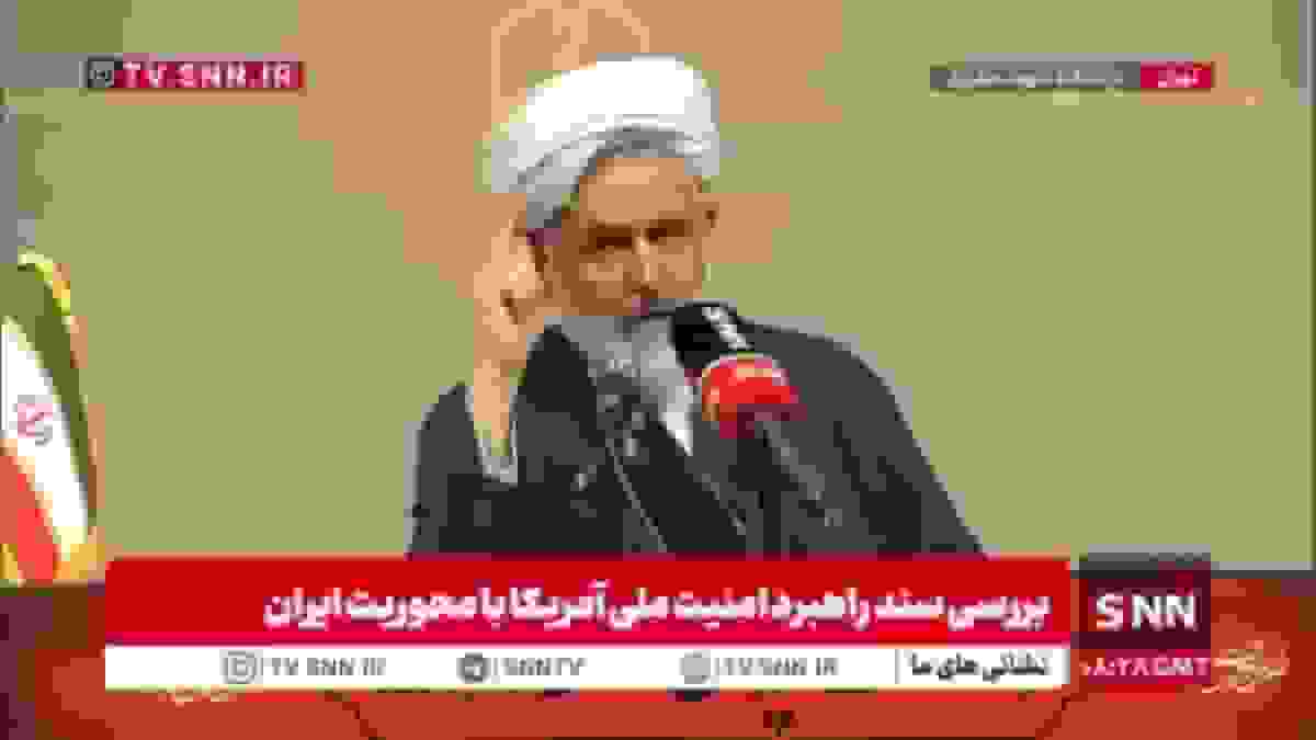 فرهادی: پرداخت طلب‌های معلمان بازنشسته تا پایان سال