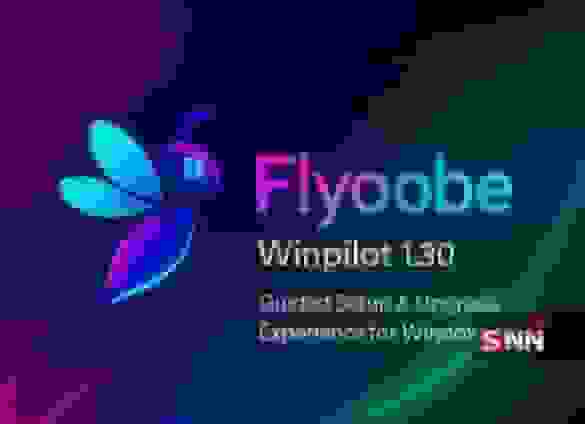 انتشار نسخه آلوده ابزار FlyOOBE؛ تهدید امنیتی برای کاربران ویندوز ۱۱