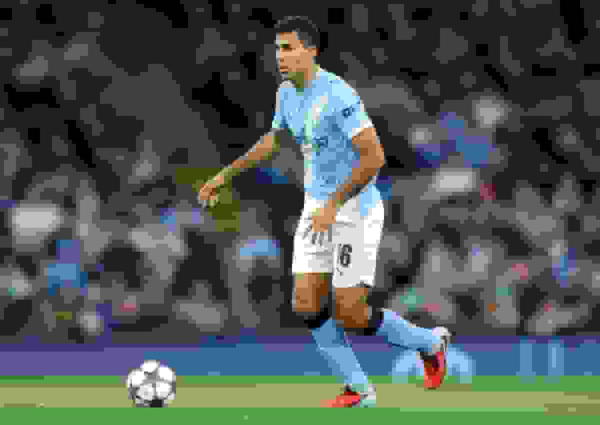 منچسترسیتی مقابل بورنموث؛ تقابل شگفتی‌ساز لیگ با تیم زخمی