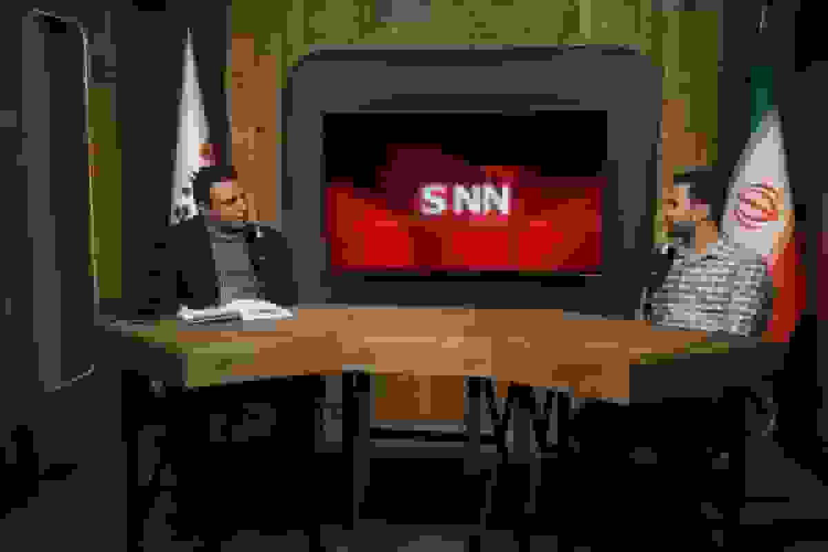 میرى: رمزارزها در دادگاه‌ها به‌عنوان مال شناخته مى‌شوند