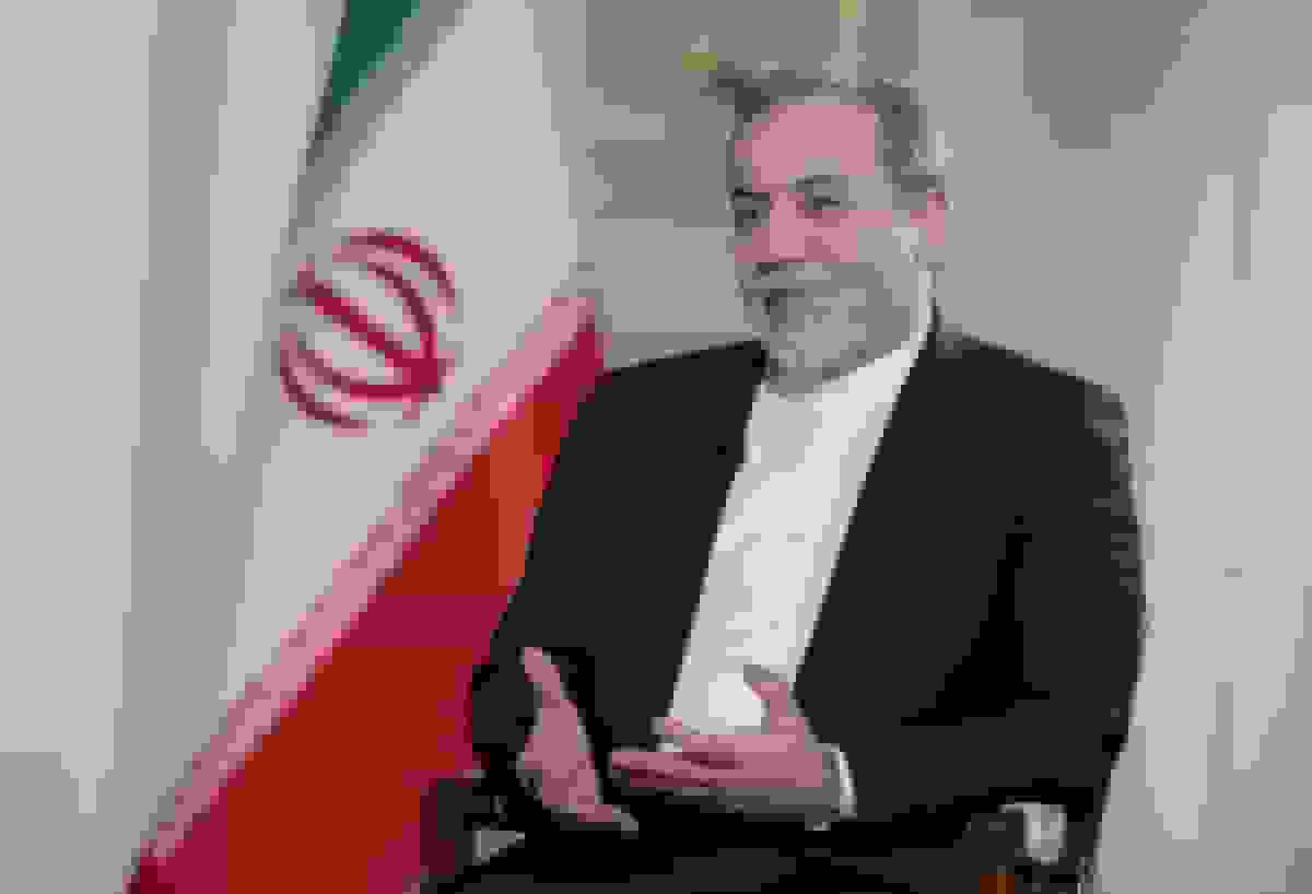 اگر صهیونیست‌ها تجربه جنگ ۱۲ روزه را تکرار کنند، همان نتیجه را خواهند گرفت