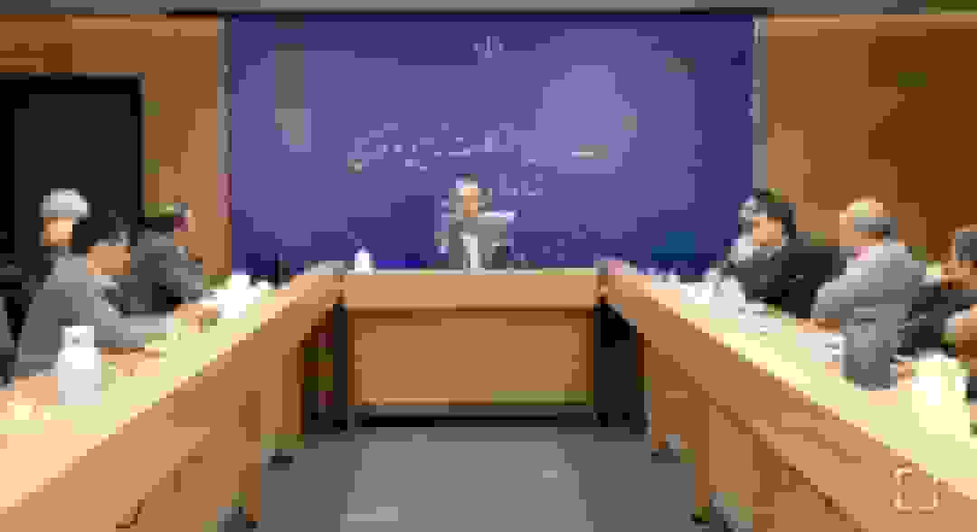 روایت بازرس کل از مشکلات سامانه بازارگاه نهاده‌های دامی