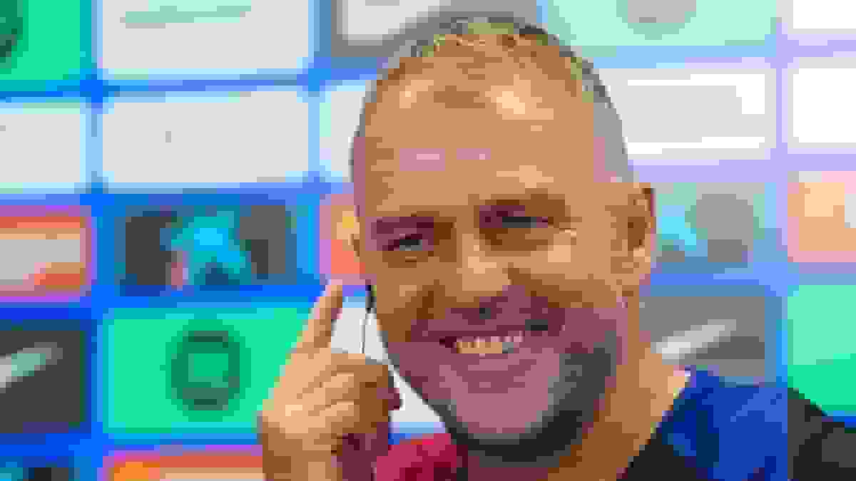 بارسا ۳ الچه ۱: بازگشت موفق بارسلونا بعد از ال کلاسیکو